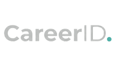 CareerID